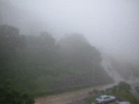 HKUST_campus 001_thumb.jpg